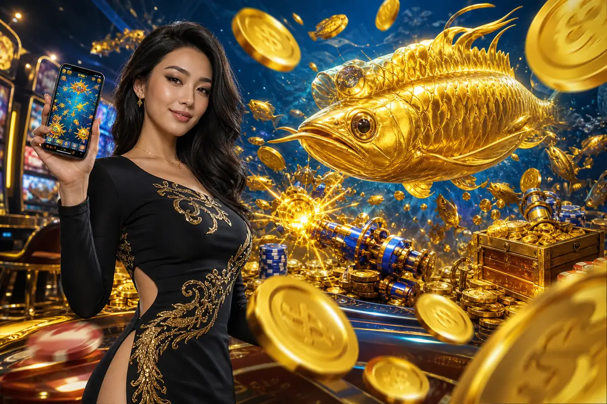 kgb88 বিকাশ নগদ রকেট পেমেন্ট স্লটস