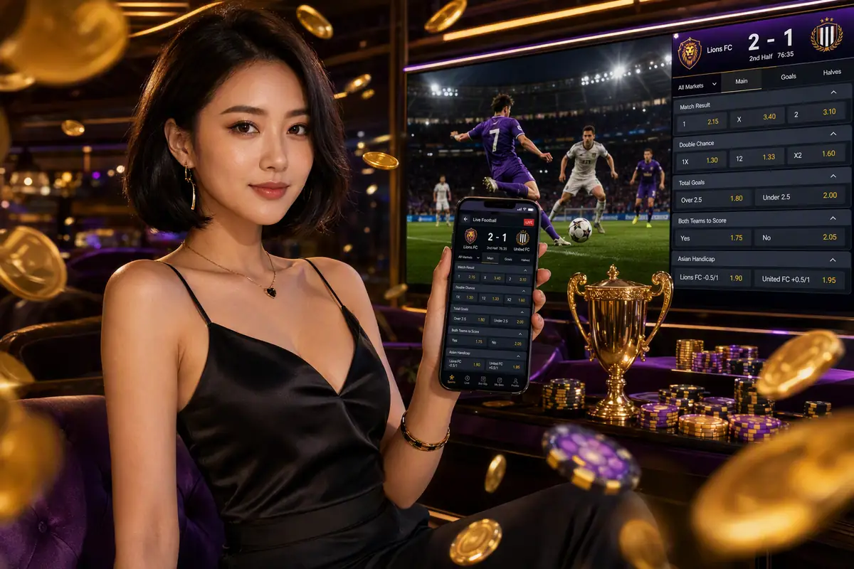kgb88 লগইন নিরাপদ অ্যাকাউন্ট প্রবেশ